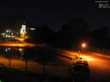 03 : 32