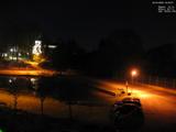 04 : 00
