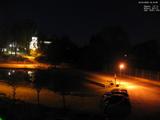 04 : 12