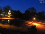 04 : 40