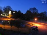 04 : 48