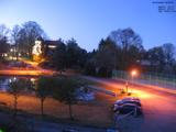 04 : 56