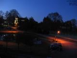 05 : 00