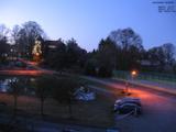 05 : 08