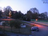 05 : 12