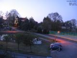 05 : 16