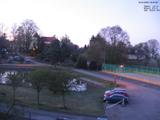 05 : 24