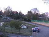 05 : 36