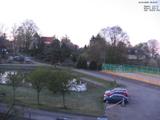 05 : 40