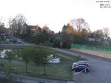 06 : 04