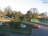 19 : 36