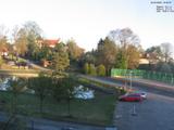 19 : 40