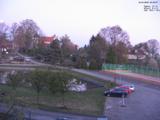 20 : 32