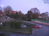 20 : 40