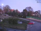 20 : 44