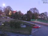 20 : 48