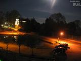 22 : 56