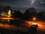 23 : 16