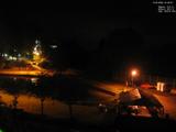 01 : 00