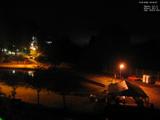 03 : 40