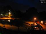 03 : 56