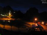 04 : 08
