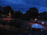 04 : 40