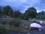 05 : 00