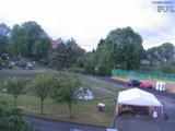 05 : 40