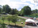 10 : 20