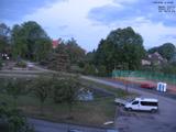 21 : 00