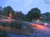 21 : 16