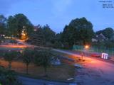 21 : 20