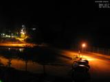02 : 32