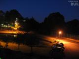 03 : 52
