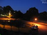 04 : 00