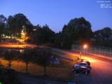 04 : 12