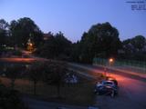 04 : 28