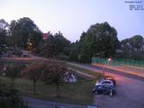 04 : 40