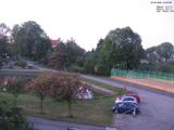 04 : 52