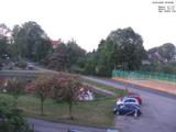05 : 00