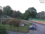05 : 16