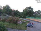 05 : 20