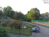 05 : 40