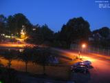 21 : 48