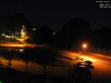 22 : 28