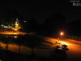 22 : 48