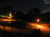 00 : 00