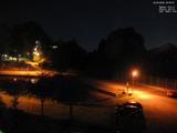 00 : 32