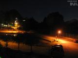 00 : 36